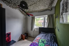 60_FUNDA_SCHOLVERBOS 24_RIJEN.jpg